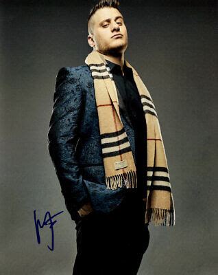 mjf burberry scarf.